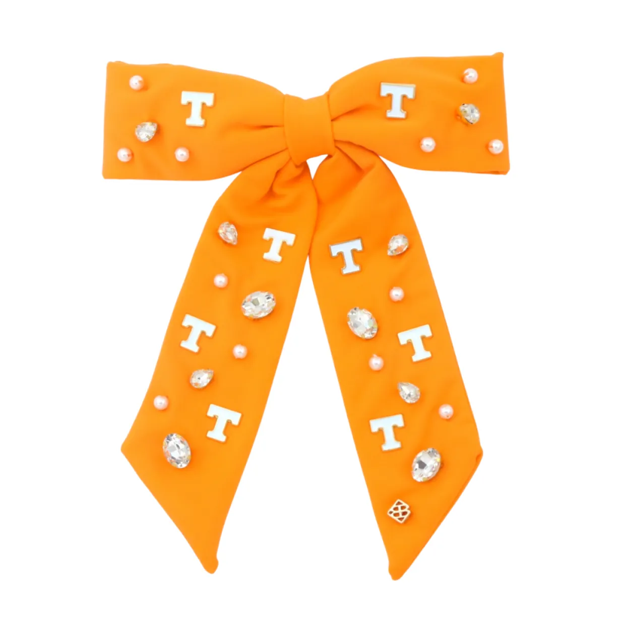 university_of_tennessee_o_0.webp University of Tennessee Orange Bow Barrette-Brianna Cannon Online