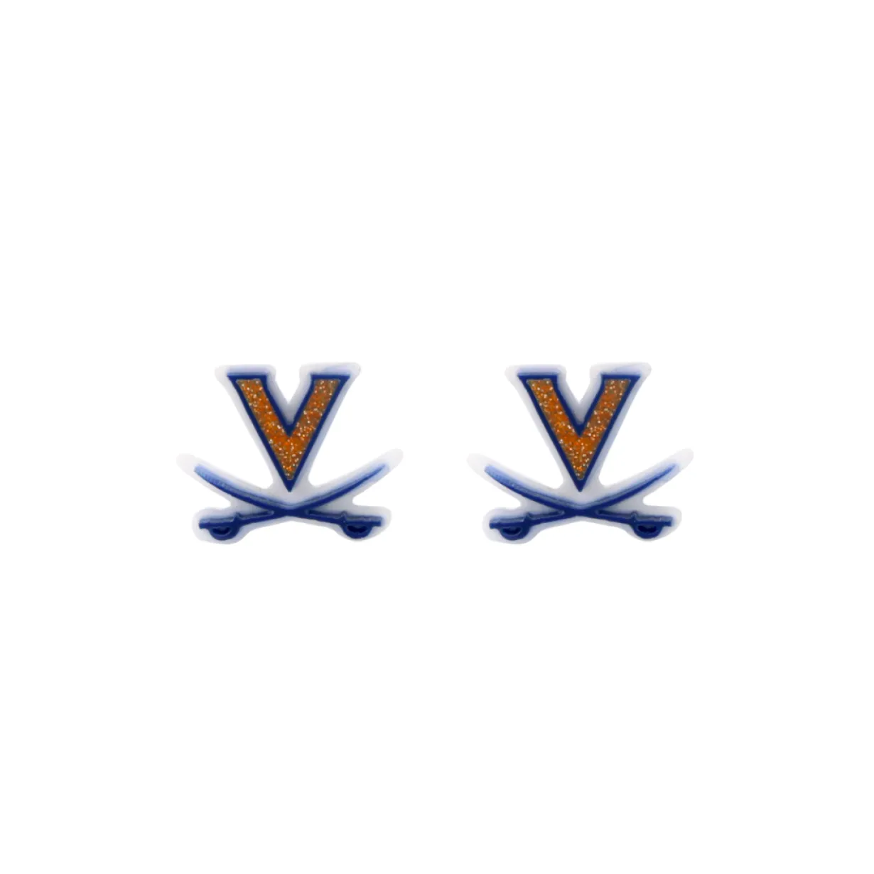 virginia_logo_studs_0.webp Virginia Logo Studs-Brianna Cannon Best
