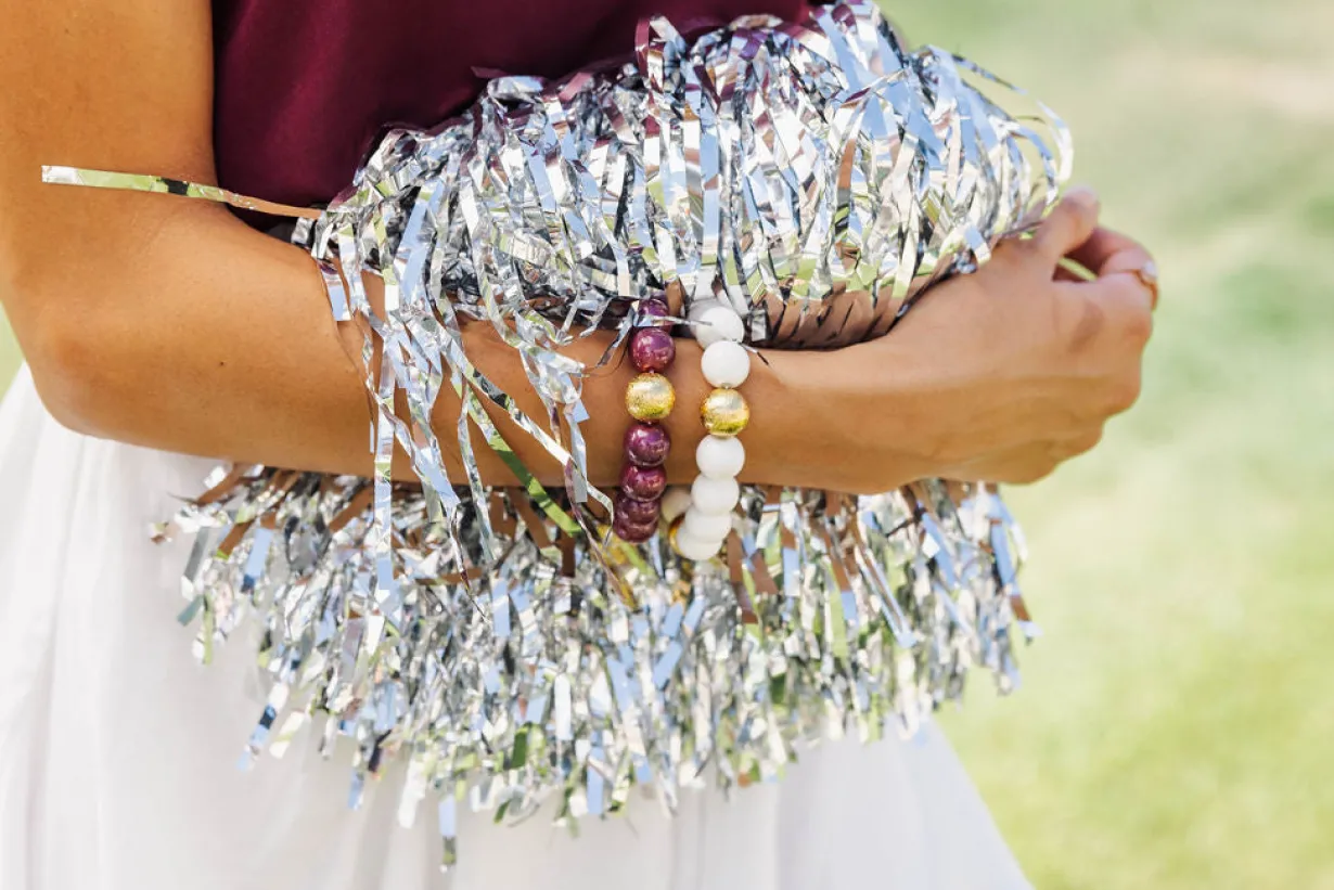 white_beaded_brianna_brac_4.webp White Beaded Brianna Bracelet-Brianna Cannon Sale